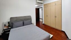 The Madeira (D23), Condominium #561223161